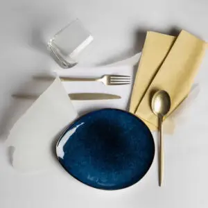 Serviette Milano