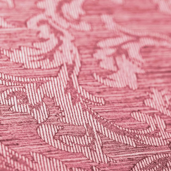 Flora – Image 4