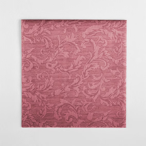 Flora – Image 5