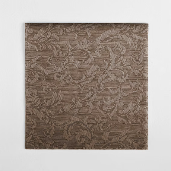 Flora – Image 6