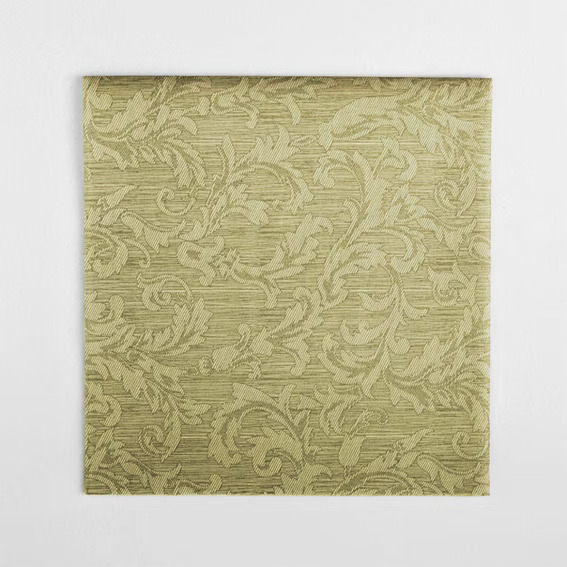 Flora – Image 7