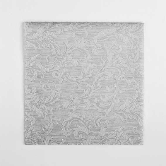 Flora – Image 8