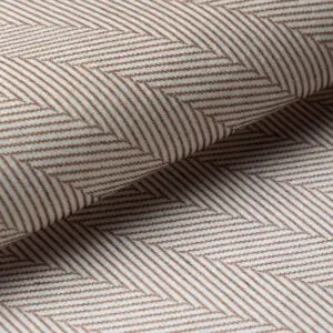 serviette Tirolo 3